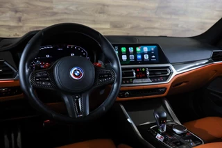 BMW M3 – thumbnail 27