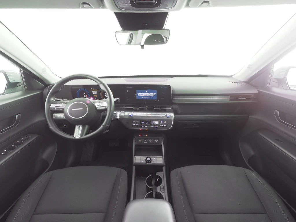 Hyundai Kona – foto 17