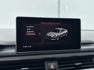 Audi RS5 – thumbnail 27