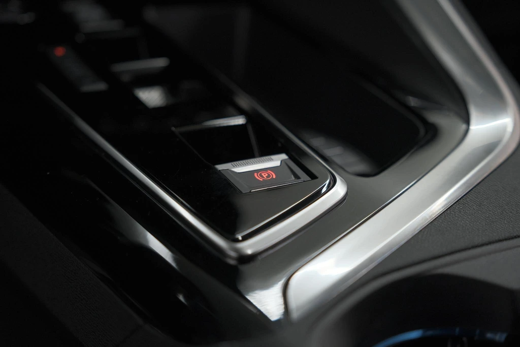 Peugeot 3008 – foto 53