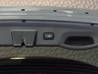 Hyundai Tucson – thumbnail 75