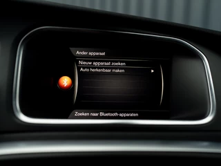 Volvo V40 – thumbnail 43