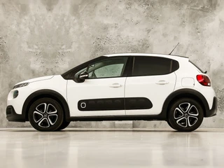 Citroën C3 – thumbnail 2