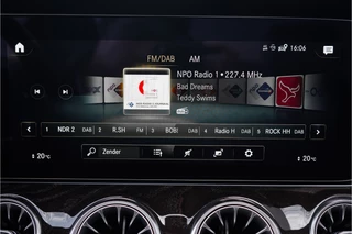 Mercedes-Benz E-Klasse – thumbnail 25