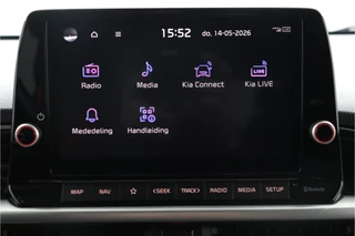 Kia Picanto – thumbnail 46