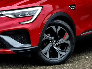 Renault Arkana – thumbnail 15