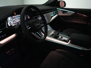 Audi Q8 – thumbnail 32