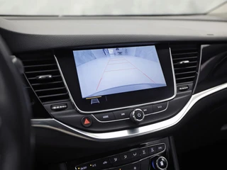 Opel Astra – thumbnail 16