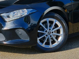 Mercedes-Benz A-Klasse – thumbnail 16