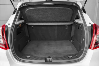Opel Mokka X – thumbnail 15