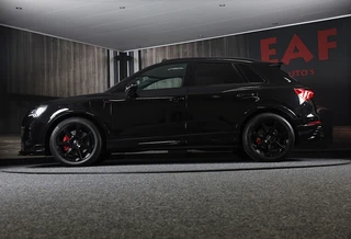 Audi Q3 – thumbnail 5