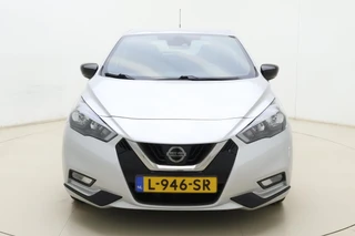 Nissan Micra – thumbnail 9