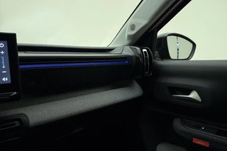 Citroën ë-C3 – thumbnail 27