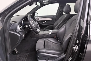 Mercedes-Benz GLC – thumbnail 12