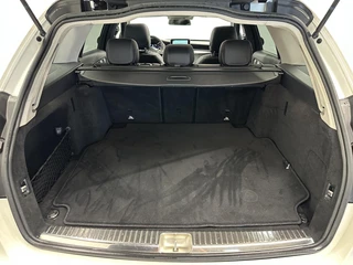 Mercedes-Benz C-Klasse – thumbnail 40