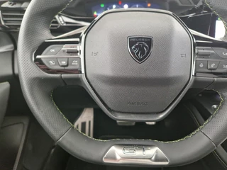 Peugeot 308 – thumbnail 13