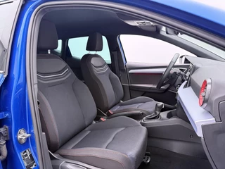 SEAT Ibiza – thumbnail 27