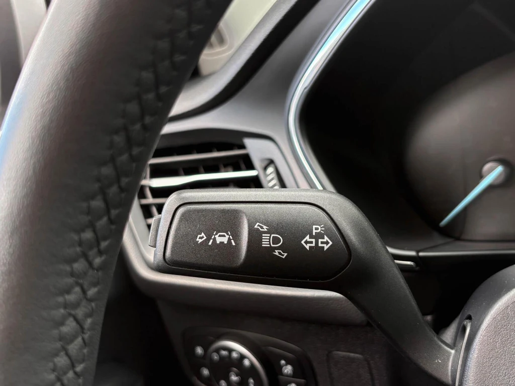 Ford Focus – foto 33