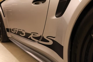 Porsche 911 – thumbnail 21