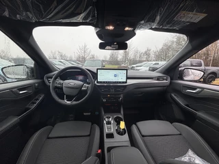 Ford Kuga – thumbnail 31