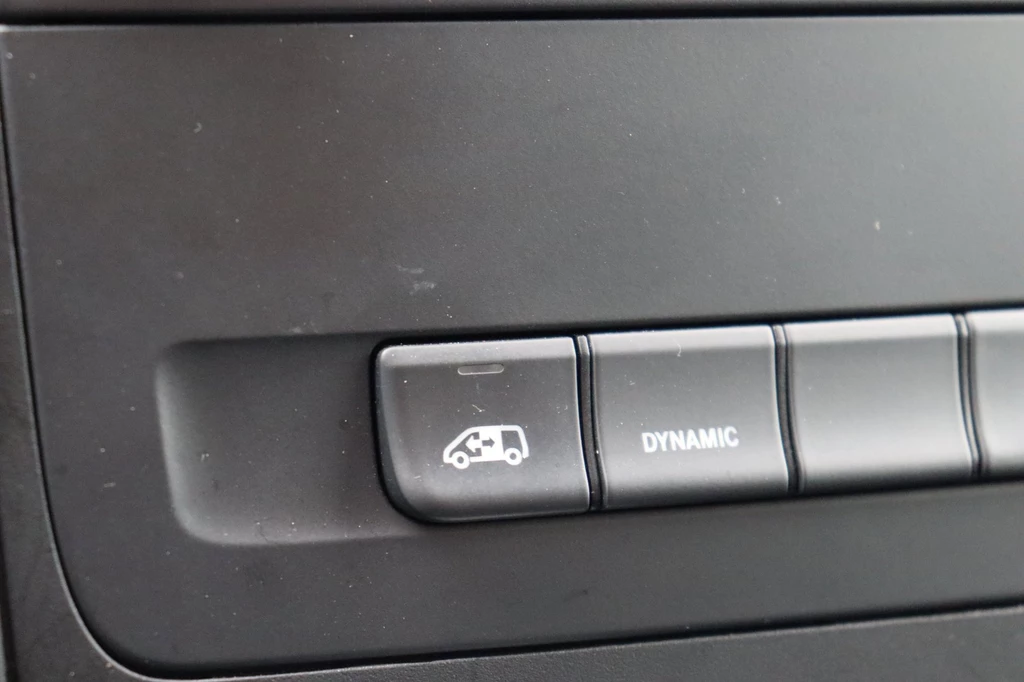 Mercedes-Benz eVito – foto 18