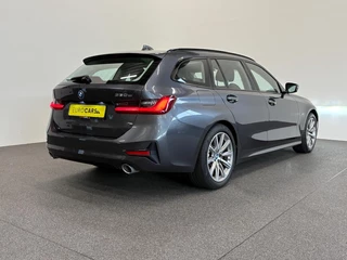 BMW 3 Serie – thumbnail 6