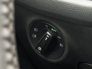 Škoda Kodiaq – thumbnail 32