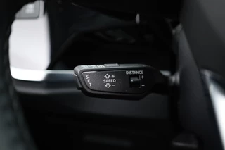 Audi Q3 – thumbnail 21