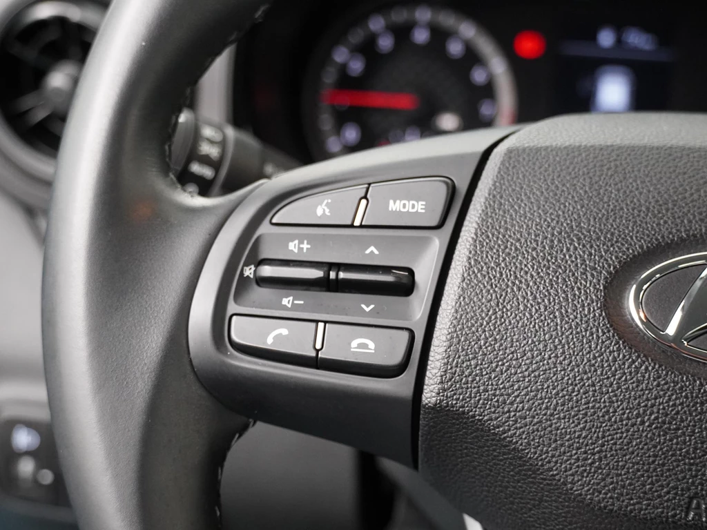 Hyundai i10 – foto 17