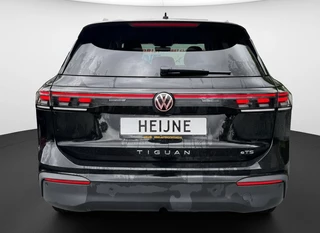 Volkswagen Tiguan – thumbnail 5