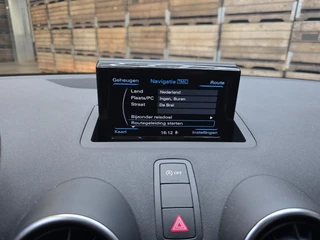 Audi A1 Sportback – thumbnail 20