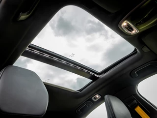 Volvo S60 – thumbnail 16