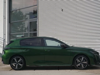 Peugeot 308 – thumbnail 5