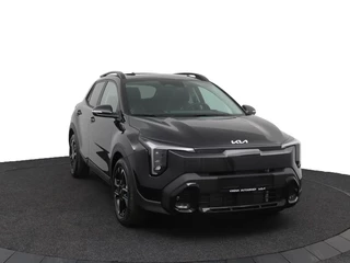 Kia Stonic – thumbnail 12