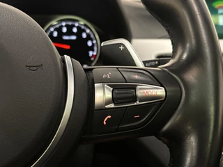 BMW X2 – thumbnail 22