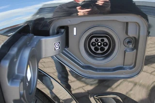BMW X5 – thumbnail 29