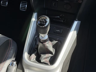 Suzuki Vitara – thumbnail 49