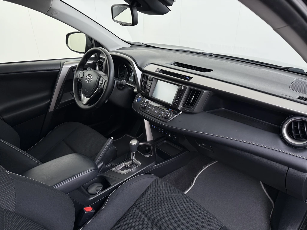 Toyota RAV4 – foto 39