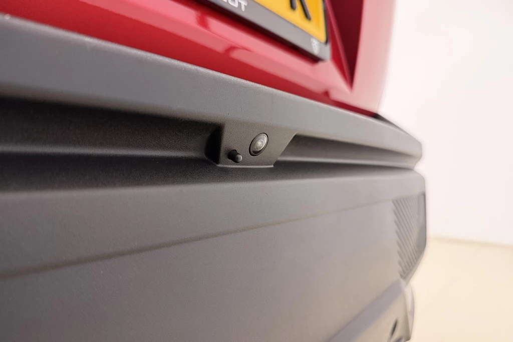 Peugeot 408 – foto 13