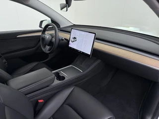 Tesla Model Y – thumbnail 37
