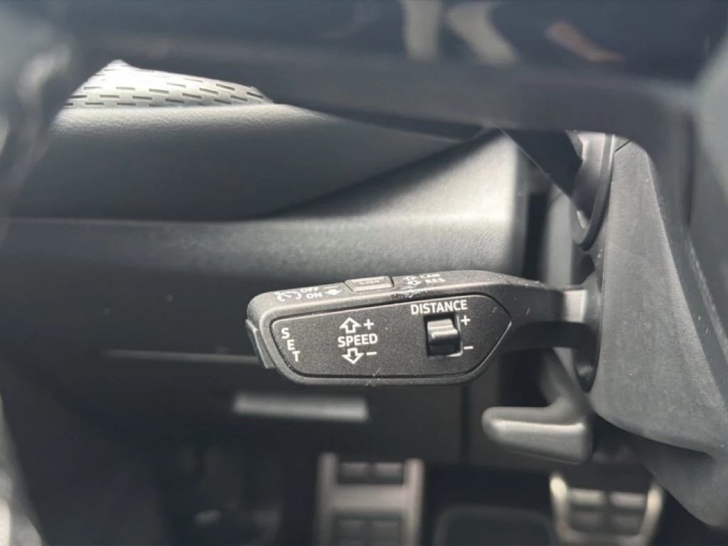 Audi Q5 – foto 21