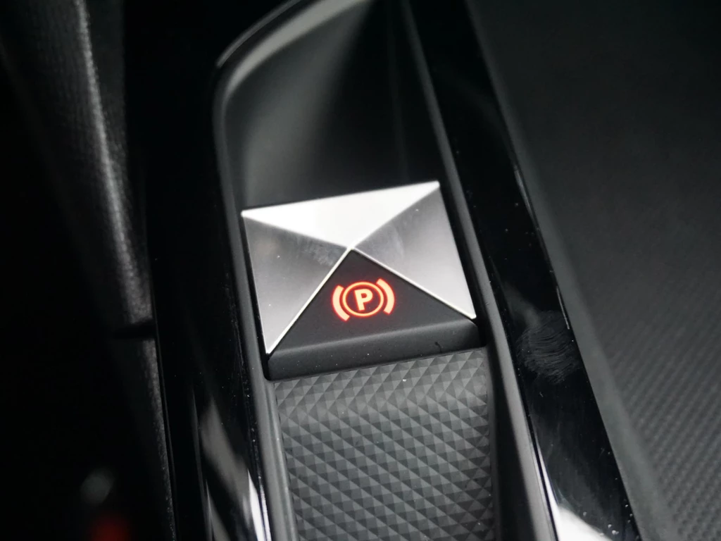 DS DS 3 – foto 17