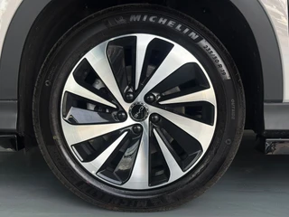 BYD SEAL U – thumbnail 16