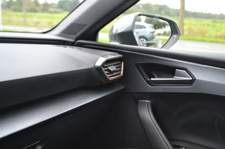 CUPRA Leon Sportstourer – thumbnail 27