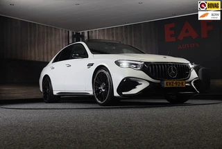 Mercedes-Benz E-Klasse – thumbnail 16