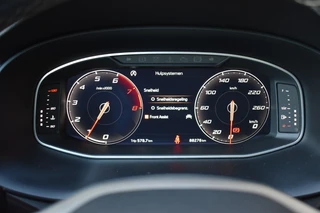 SEAT Ateca – thumbnail 21