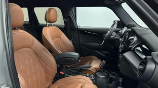 MINI Cooper – thumbnail 10