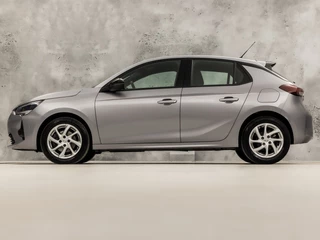 Opel Corsa – thumbnail 3