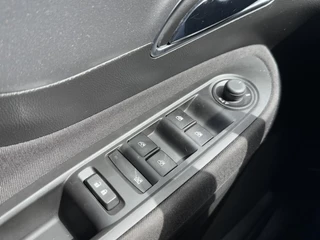 Opel Mokka – thumbnail 24