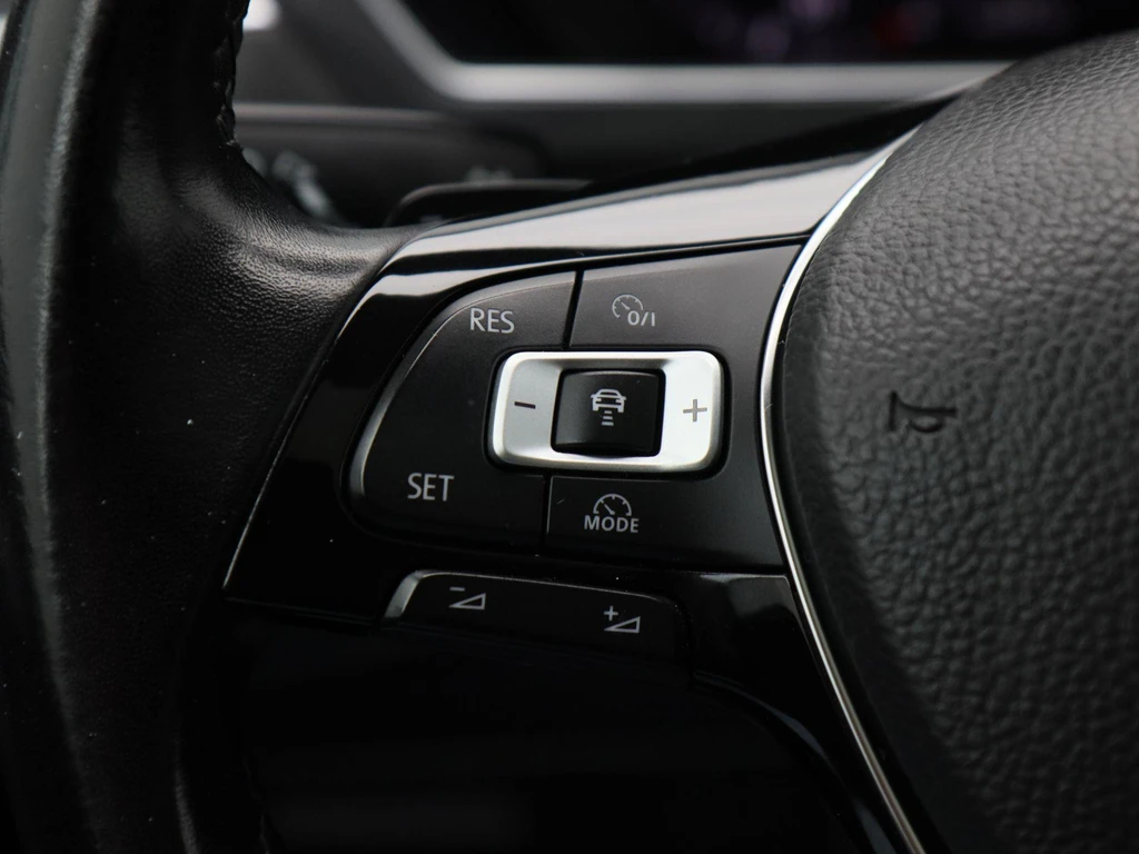 Volkswagen Tiguan Allspace – foto 25